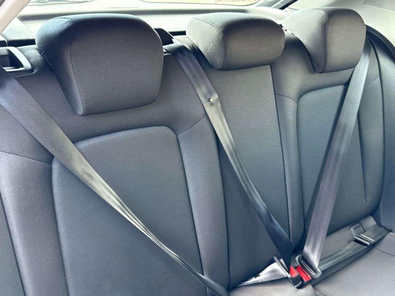 2021 AUDI A1 2021 AUDI A1