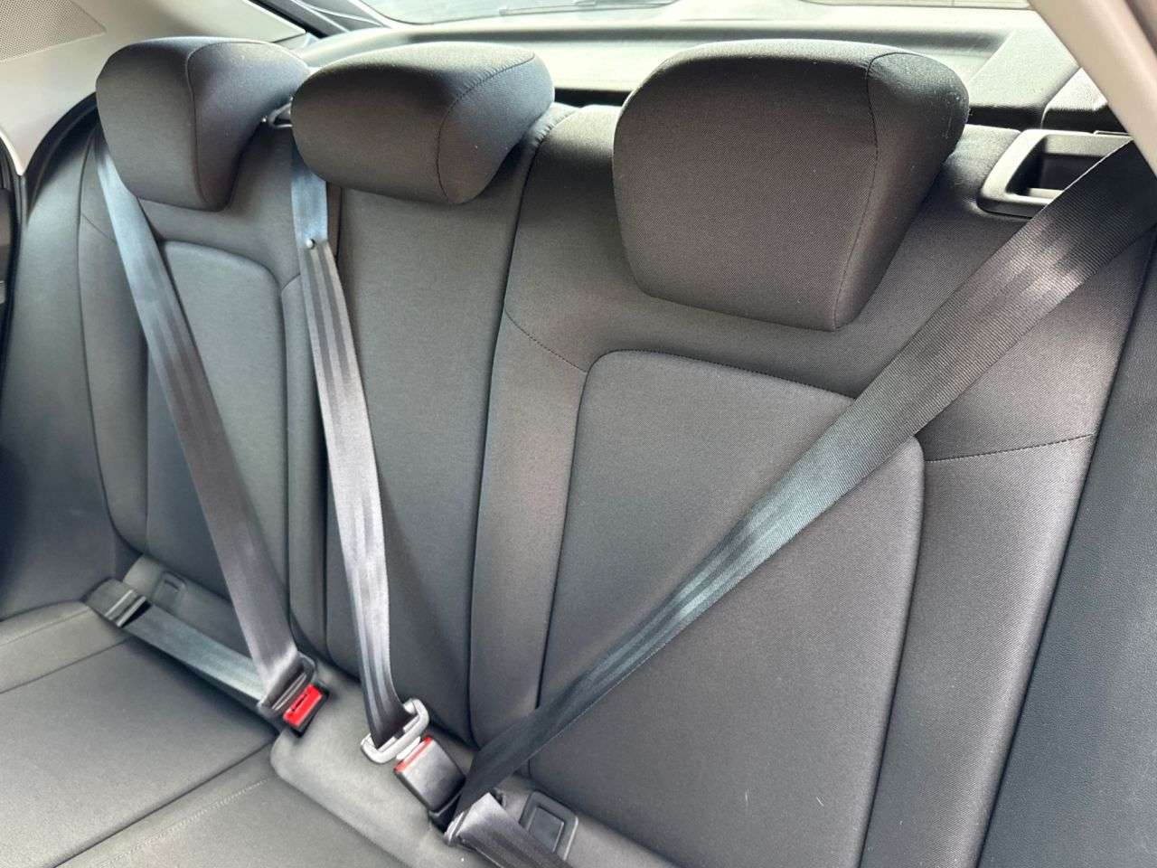 2021 AUDI A1 2021 AUDI A1