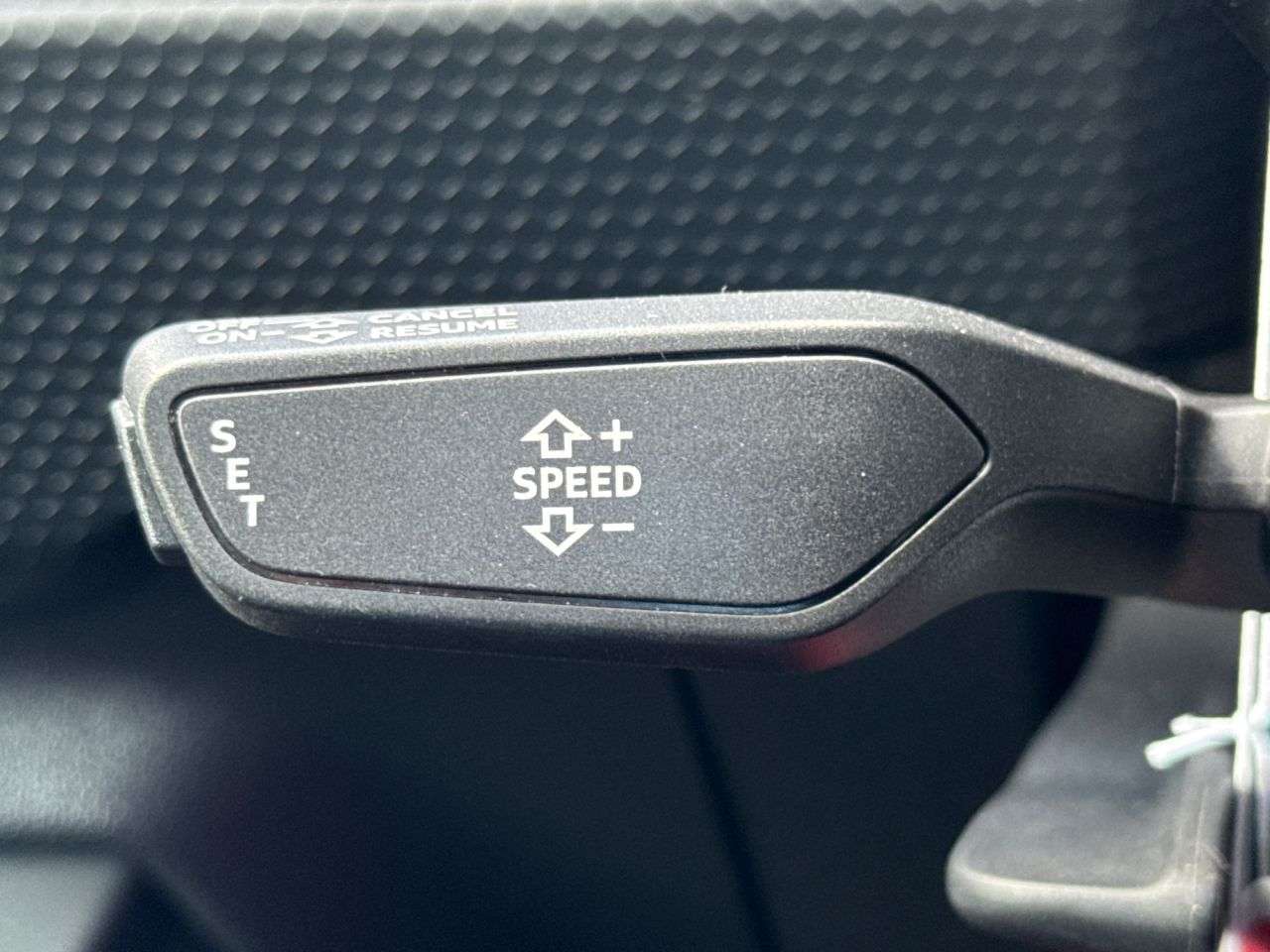 2021 AUDI A1 2021 AUDI A1