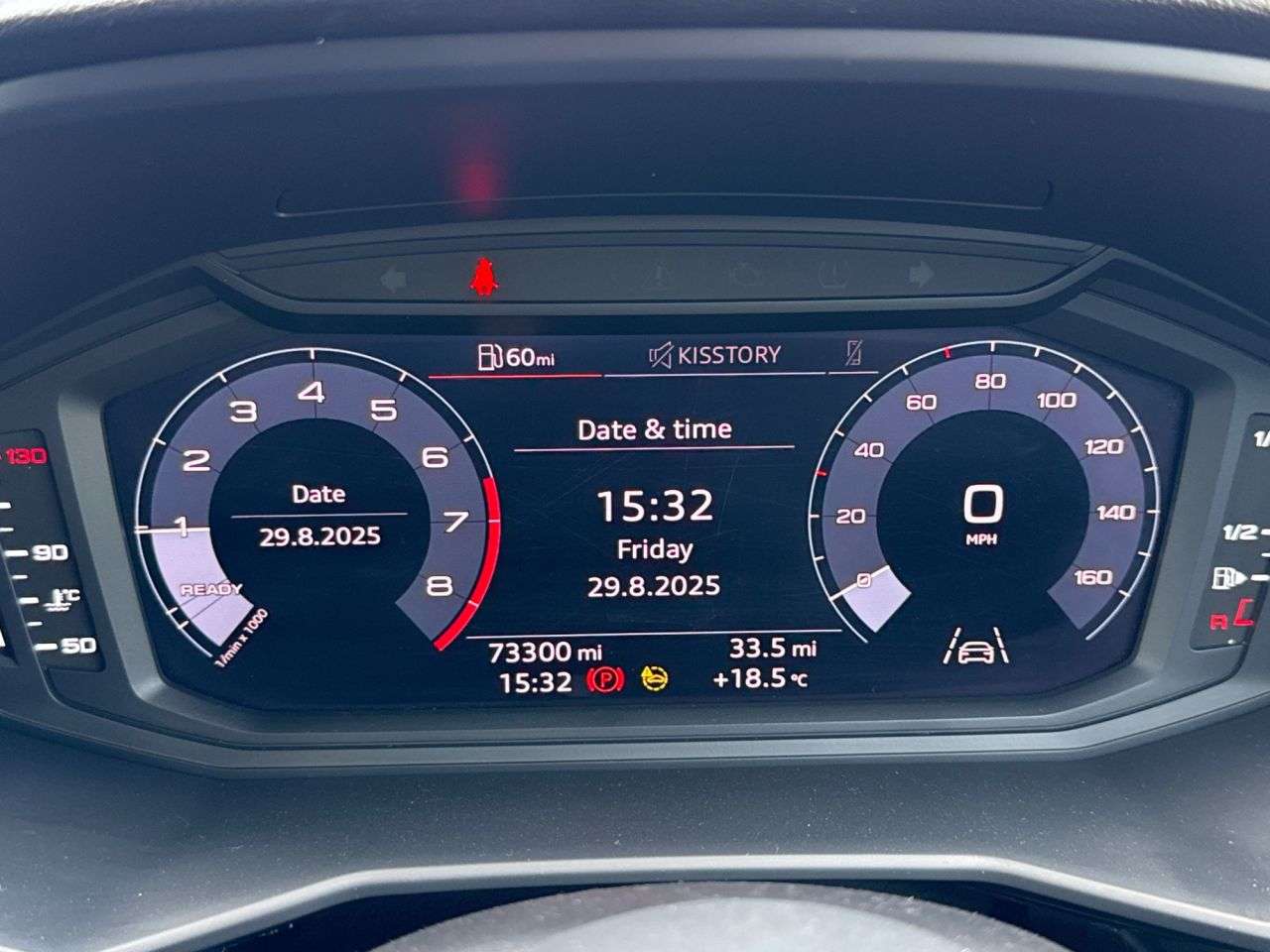 2021 AUDI A1 2021 AUDI A1