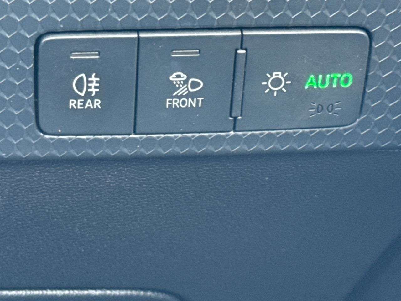 2021 AUDI A1 2021 AUDI A1