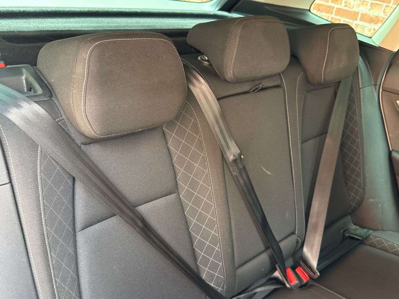 2018 SKODA KAROQ 2018 SKODA KAROQ