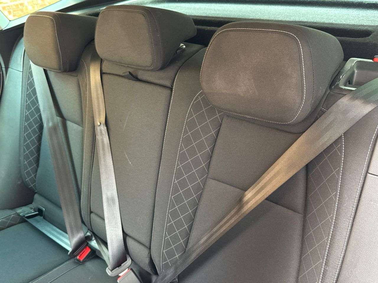 2018 SKODA KAROQ 2018 SKODA KAROQ