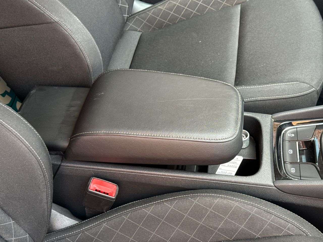 2018 SKODA KAROQ 2018 SKODA KAROQ