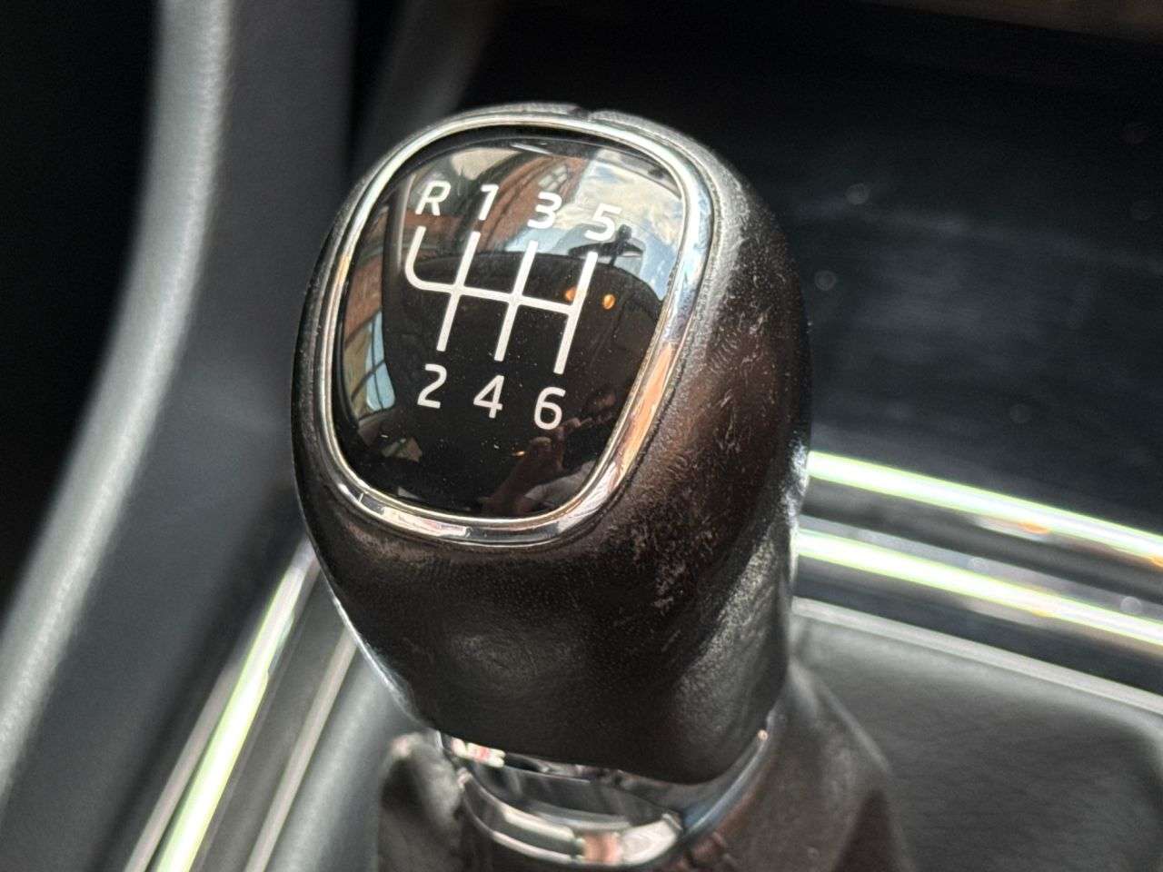 2018 SKODA KAROQ 2018 SKODA KAROQ