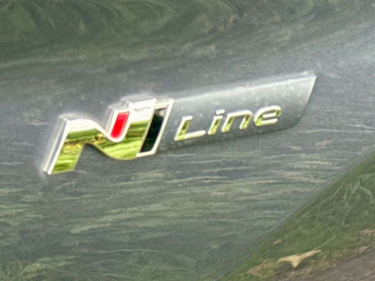 2020 HYUNDAI TUCSON 2020 HYUNDAI TUCSON