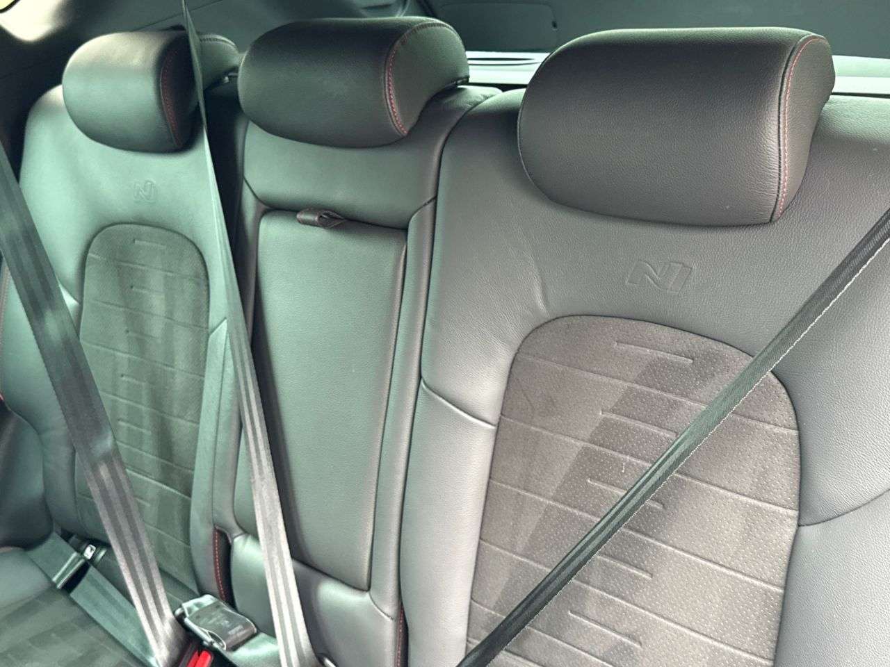 2020 HYUNDAI TUCSON 2020 HYUNDAI TUCSON