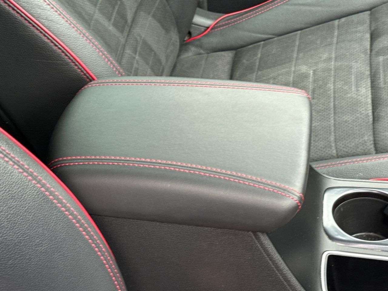 2020 HYUNDAI TUCSON 2020 HYUNDAI TUCSON