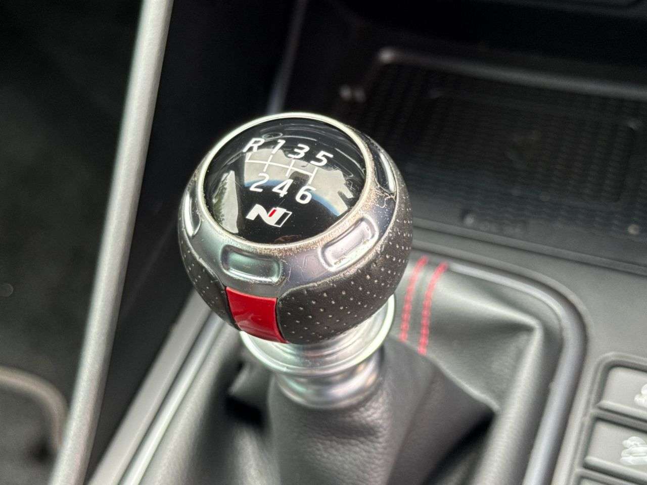 2020 HYUNDAI TUCSON 2020 HYUNDAI TUCSON