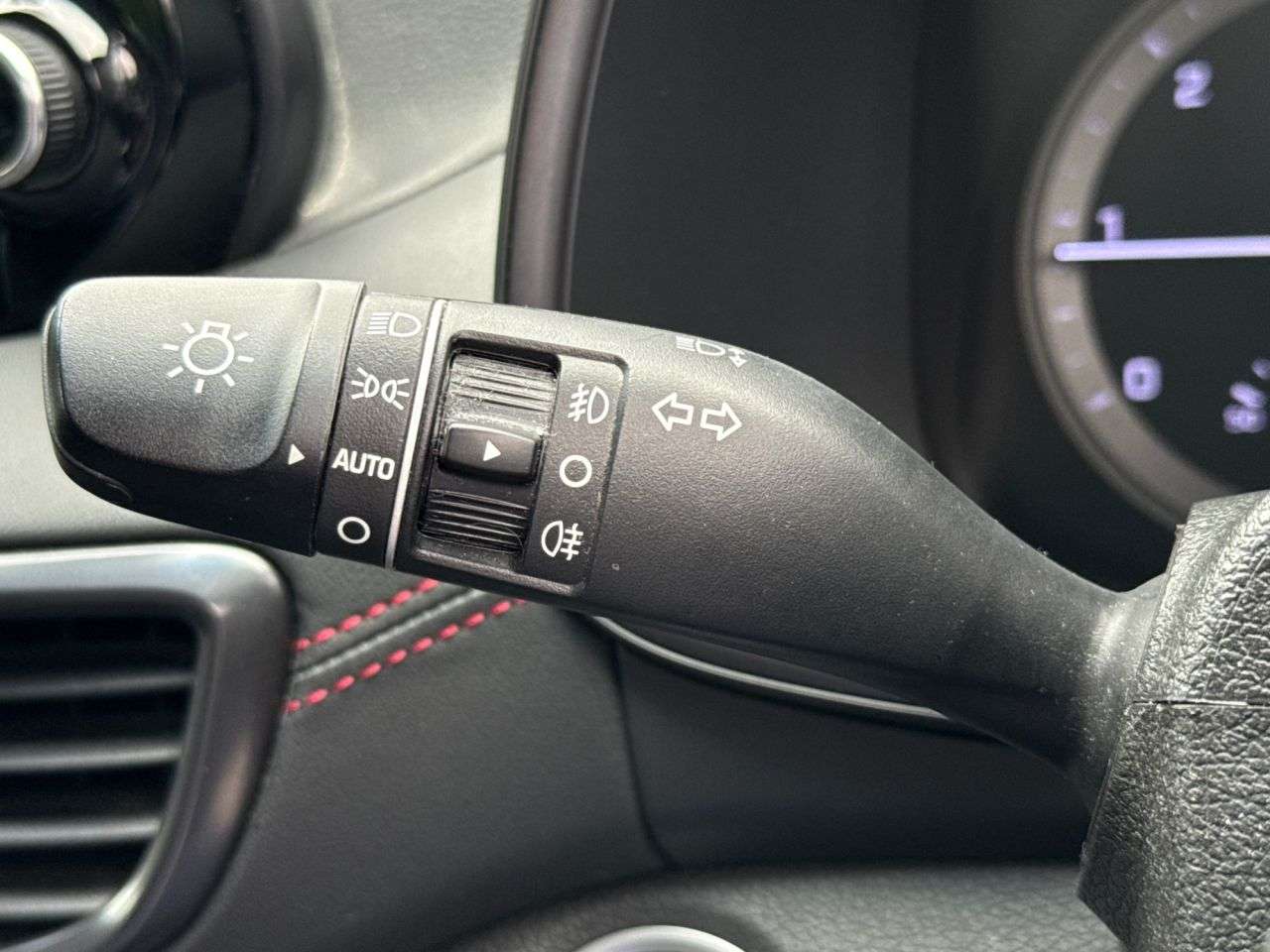 2020 HYUNDAI TUCSON 2020 HYUNDAI TUCSON