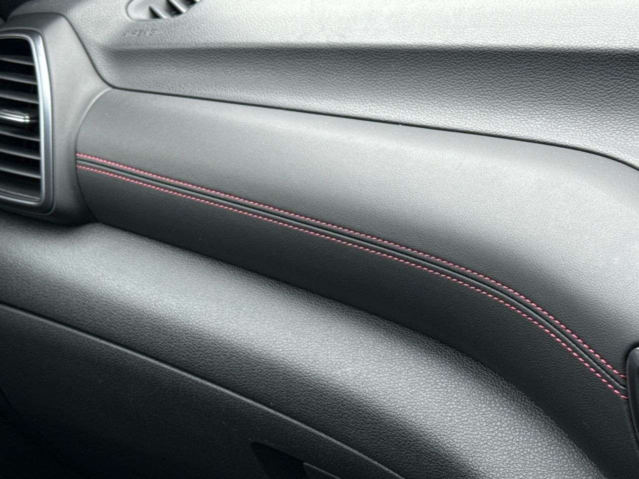 2020 HYUNDAI TUCSON 2020 HYUNDAI TUCSON