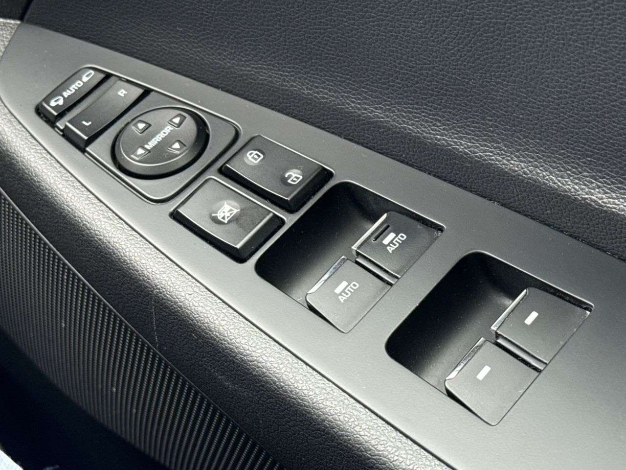 2020 HYUNDAI TUCSON 2020 HYUNDAI TUCSON