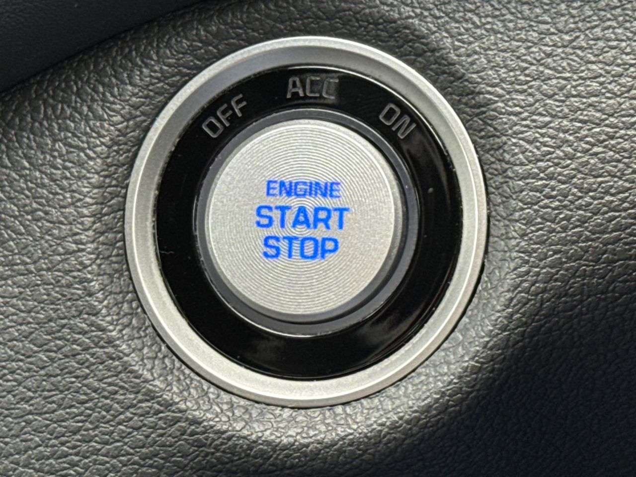 2020 HYUNDAI TUCSON 2020 HYUNDAI TUCSON