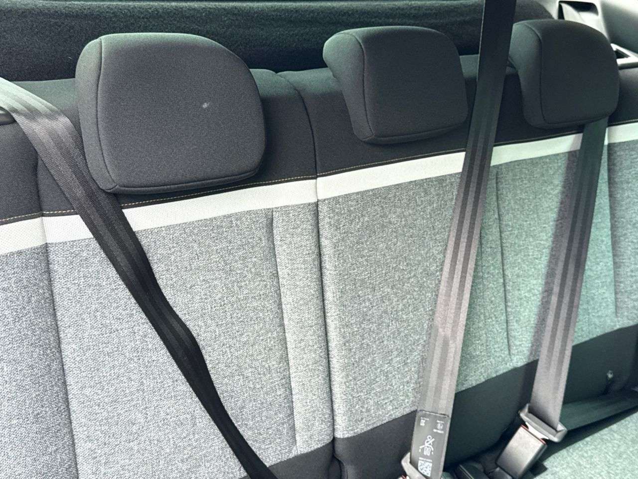 2021 CITROEN C3 AIRCROSS 2021 CITROEN C3 AIRCROSS