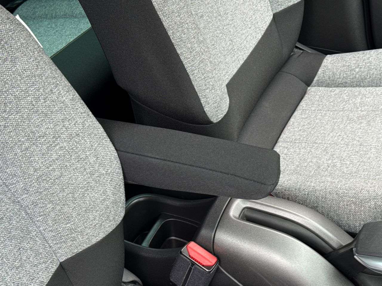 2021 CITROEN C3 AIRCROSS 2021 CITROEN C3 AIRCROSS