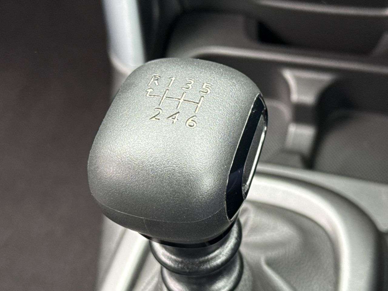 2021 CITROEN C3 AIRCROSS 2021 CITROEN C3 AIRCROSS