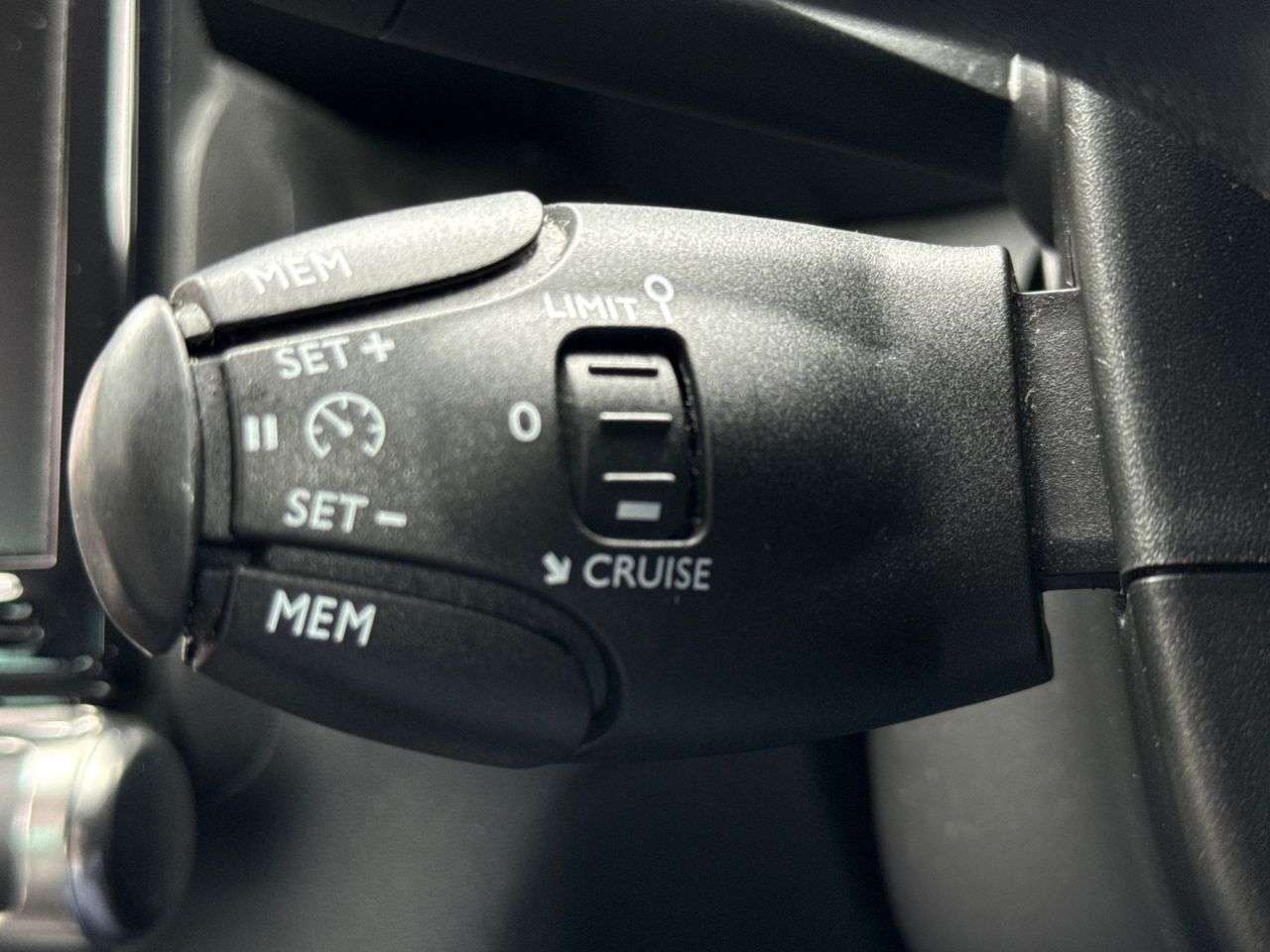 2021 CITROEN C3 AIRCROSS 2021 CITROEN C3 AIRCROSS