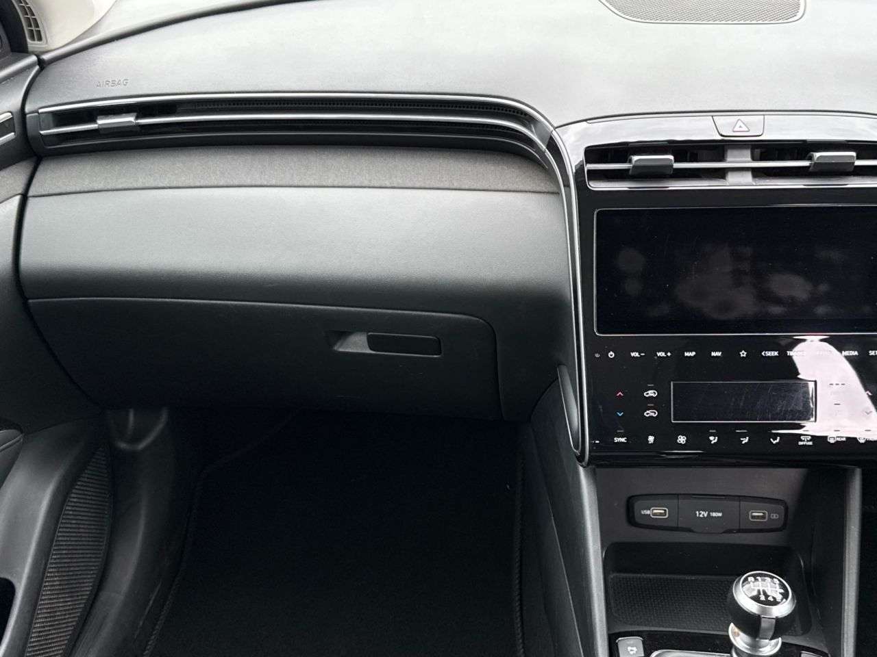 2021 HYUNDAI TUCSON 2021 HYUNDAI TUCSON