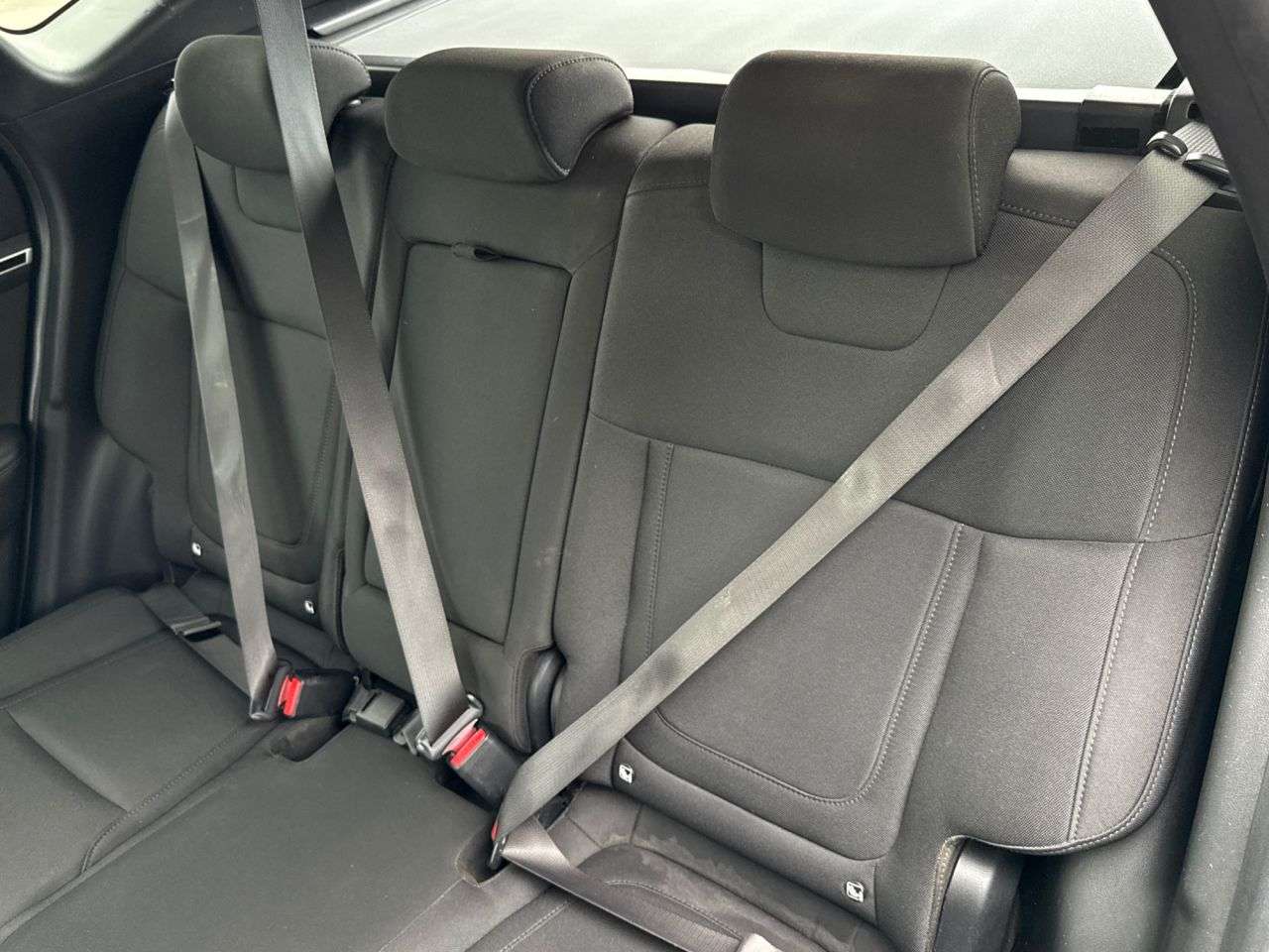 2021 HYUNDAI TUCSON 2021 HYUNDAI TUCSON