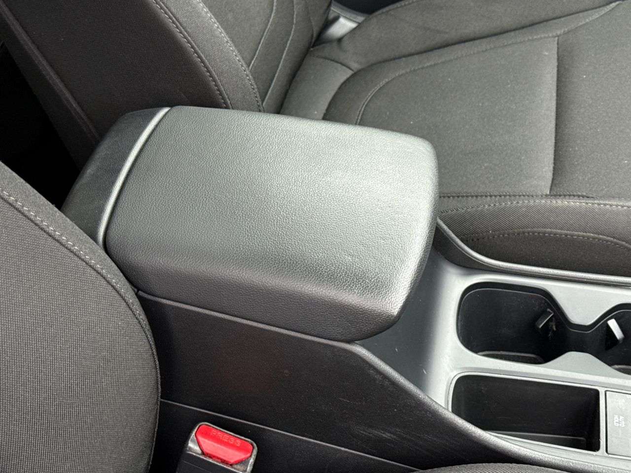 2021 HYUNDAI TUCSON 2021 HYUNDAI TUCSON