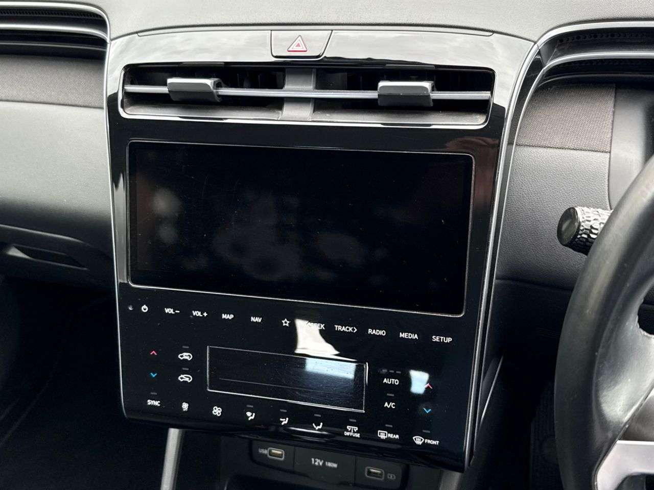 2021 HYUNDAI TUCSON 2021 HYUNDAI TUCSON