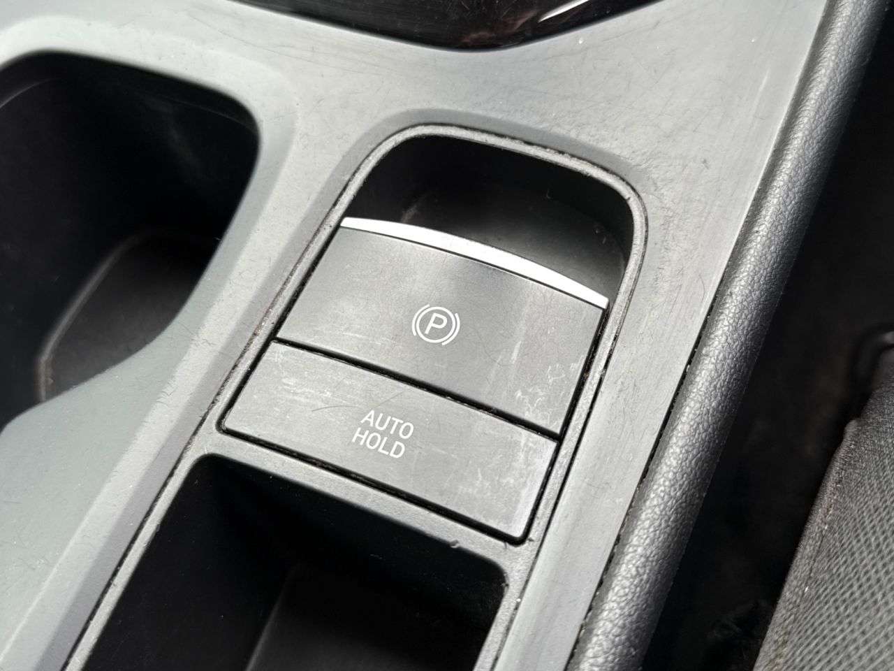 2021 HYUNDAI TUCSON 2021 HYUNDAI TUCSON