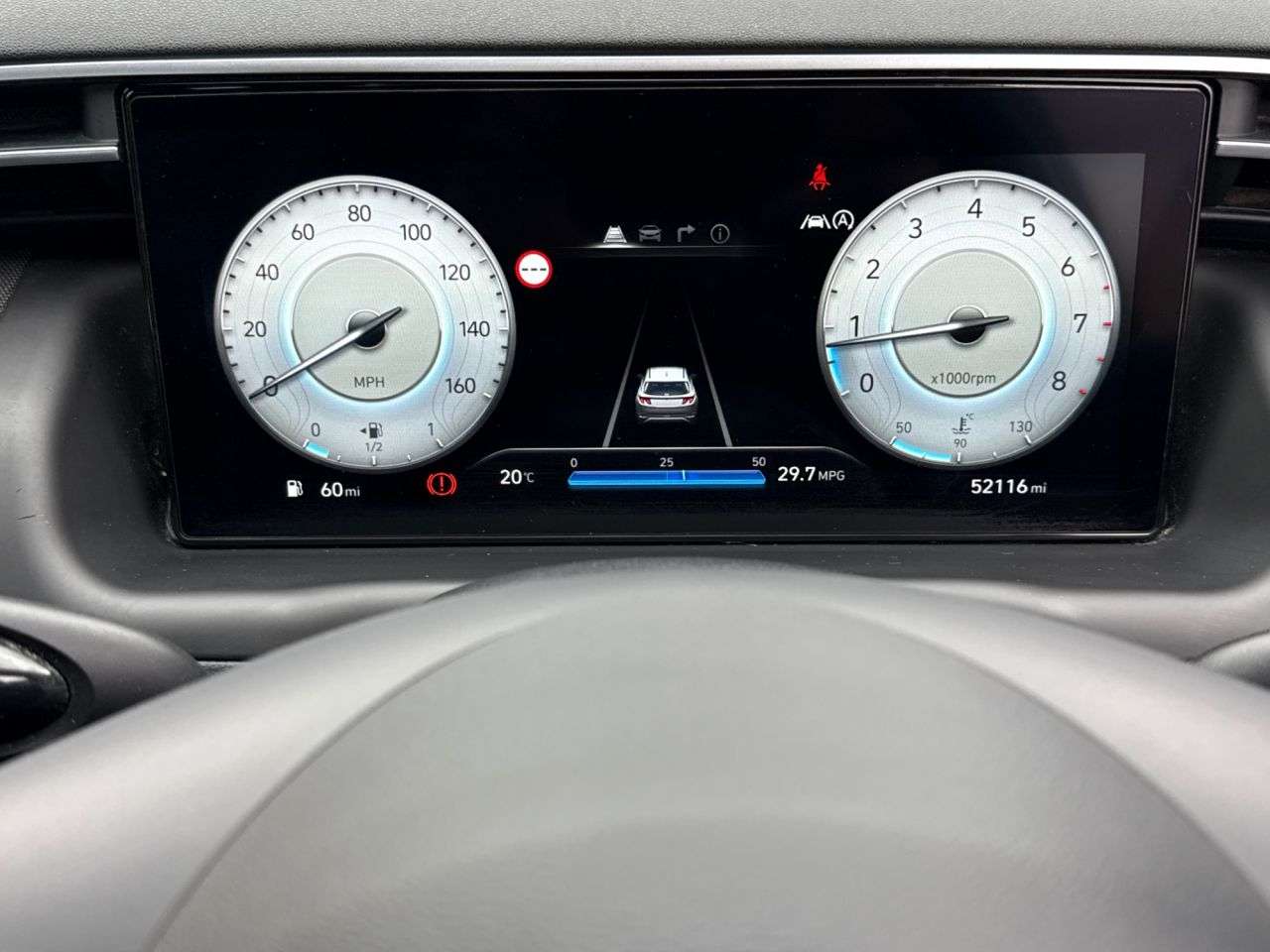 2021 HYUNDAI TUCSON 2021 HYUNDAI TUCSON