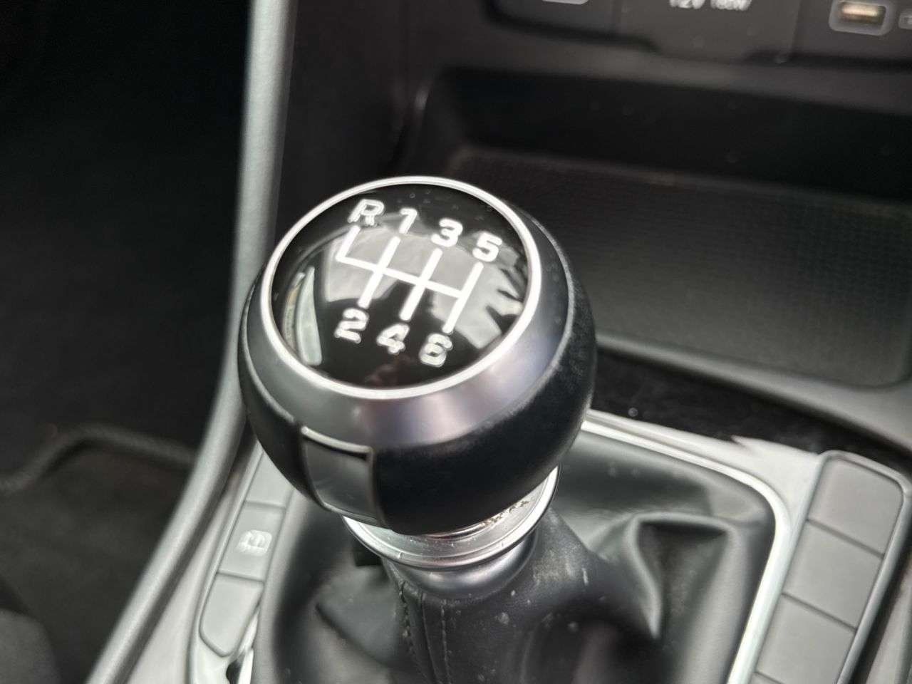 2021 HYUNDAI TUCSON 2021 HYUNDAI TUCSON