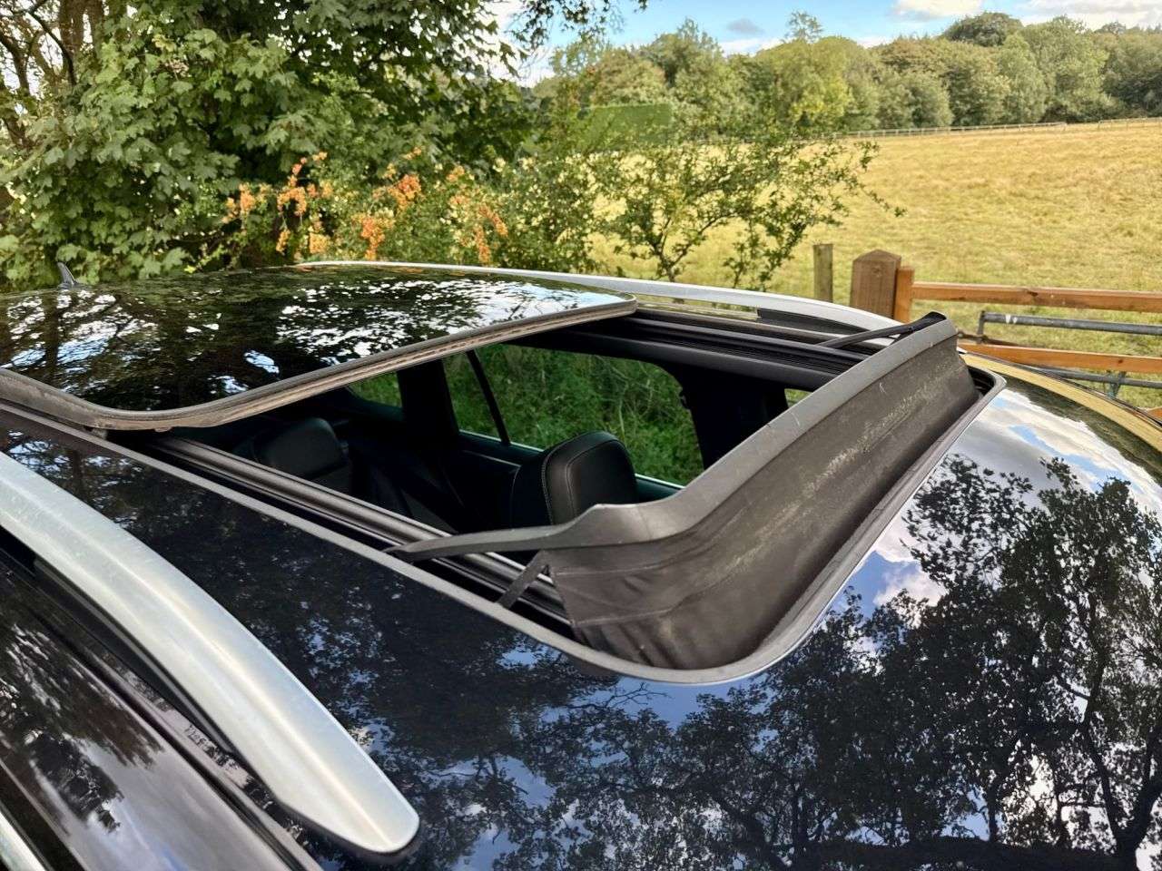 2019 VOLKSWAGEN TIGUAN 2019 VOLKSWAGEN TIGUAN