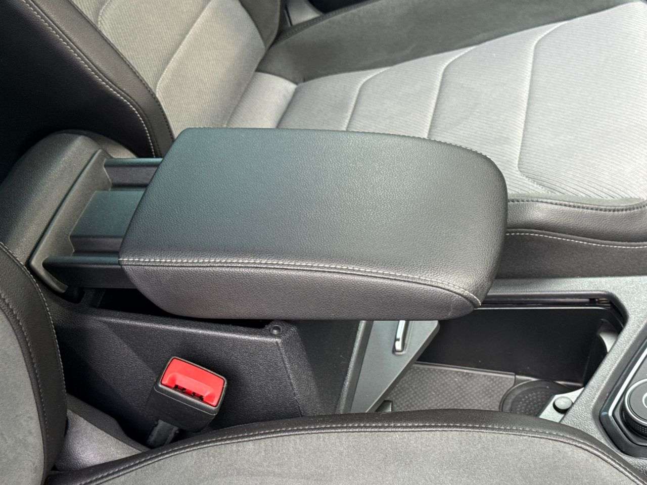 2019 VOLKSWAGEN TIGUAN 2019 VOLKSWAGEN TIGUAN