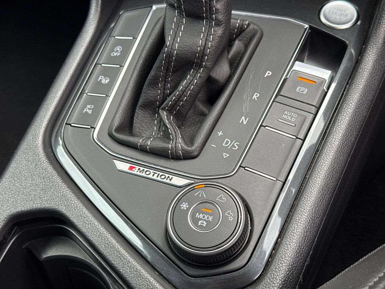 2019 VOLKSWAGEN TIGUAN 2019 VOLKSWAGEN TIGUAN