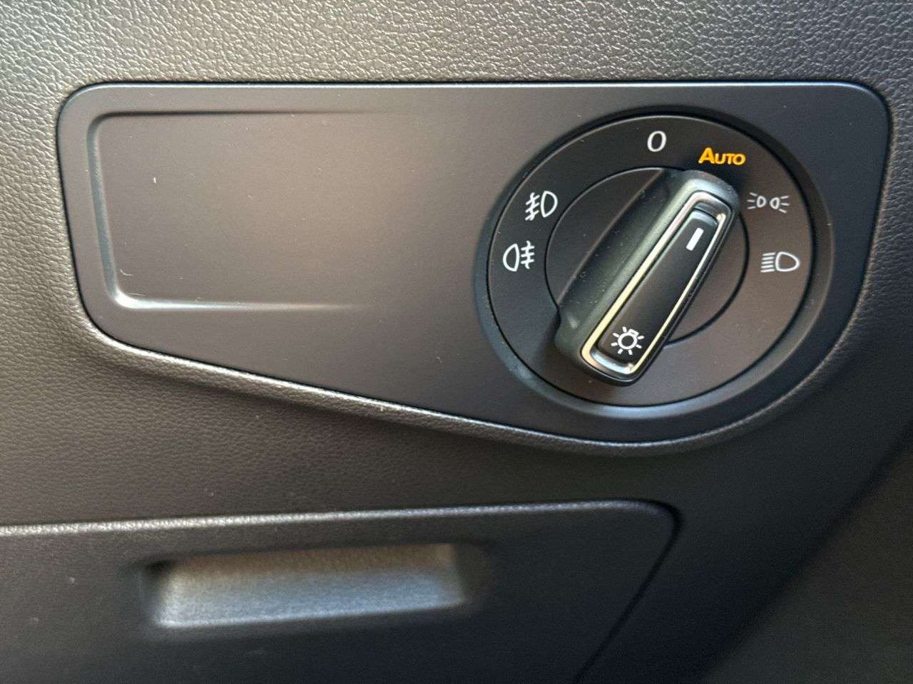 2019 VOLKSWAGEN TIGUAN 2019 VOLKSWAGEN TIGUAN