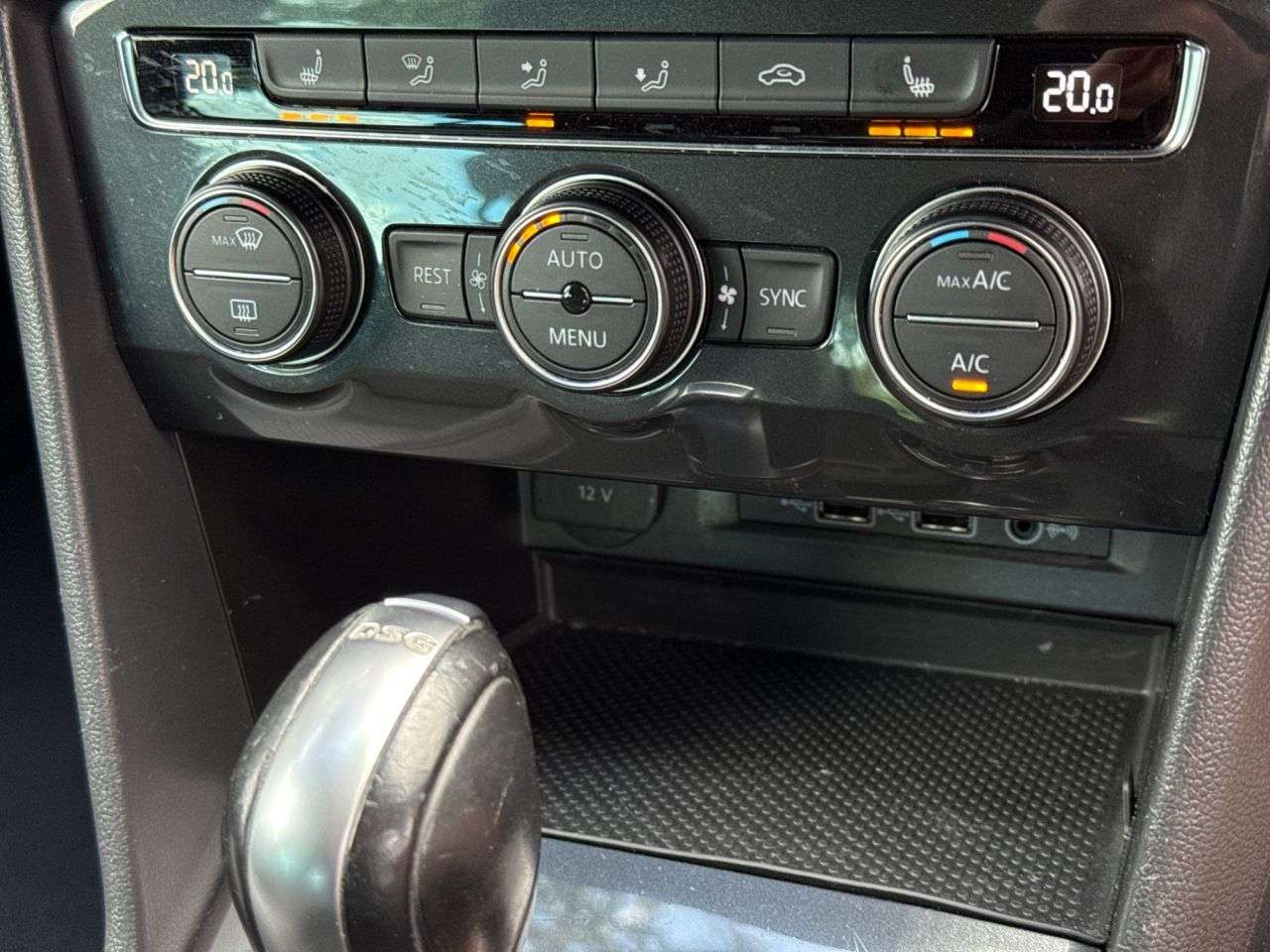 2019 VOLKSWAGEN TIGUAN 2019 VOLKSWAGEN TIGUAN