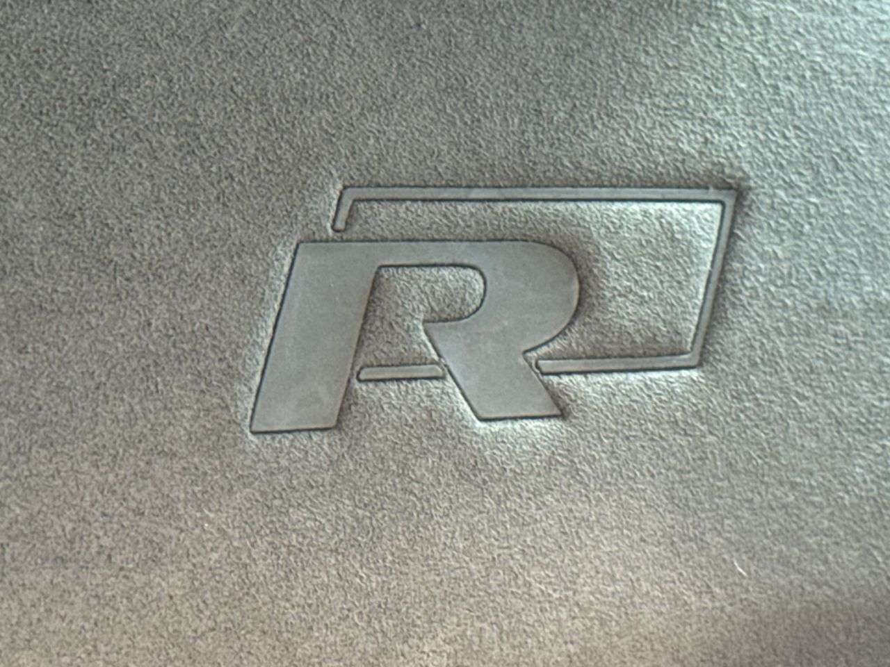 2019 VOLKSWAGEN TIGUAN 2019 VOLKSWAGEN TIGUAN