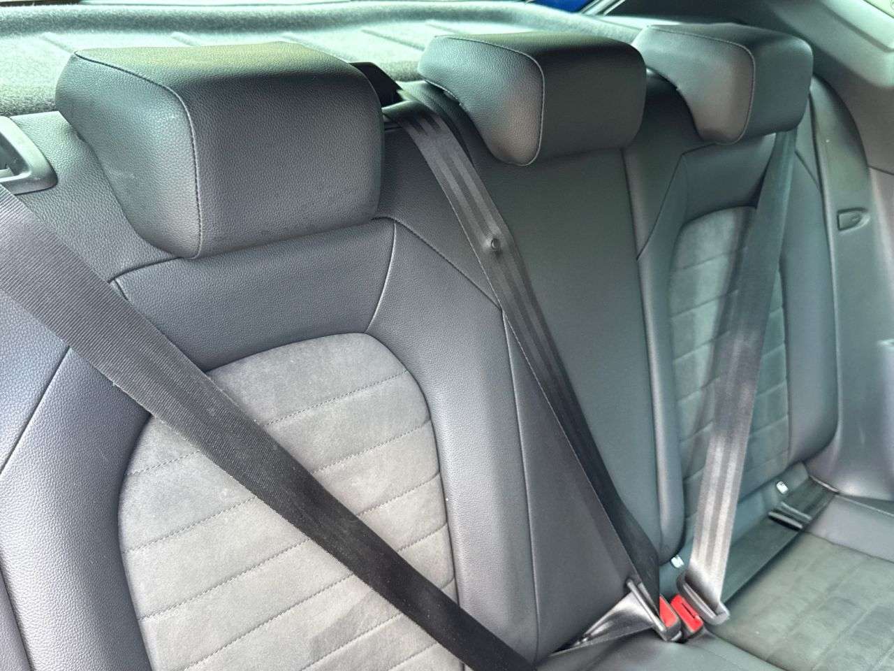 2020 SEAT IBIZA 2020 SEAT IBIZA