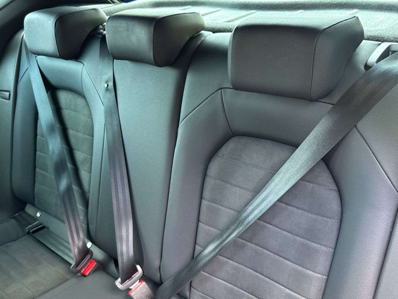 2020 SEAT IBIZA 2020 SEAT IBIZA