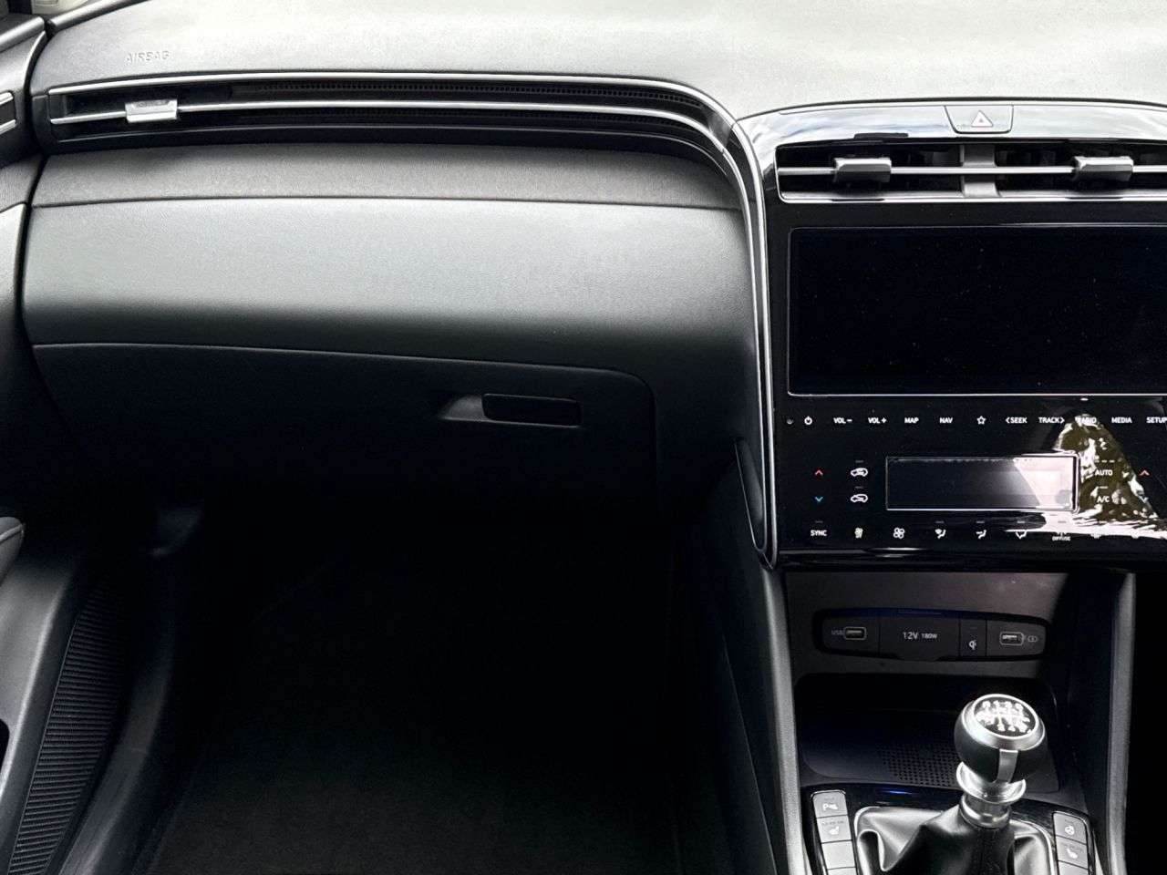 2022 HYUNDAI TUCSON 2022 HYUNDAI TUCSON