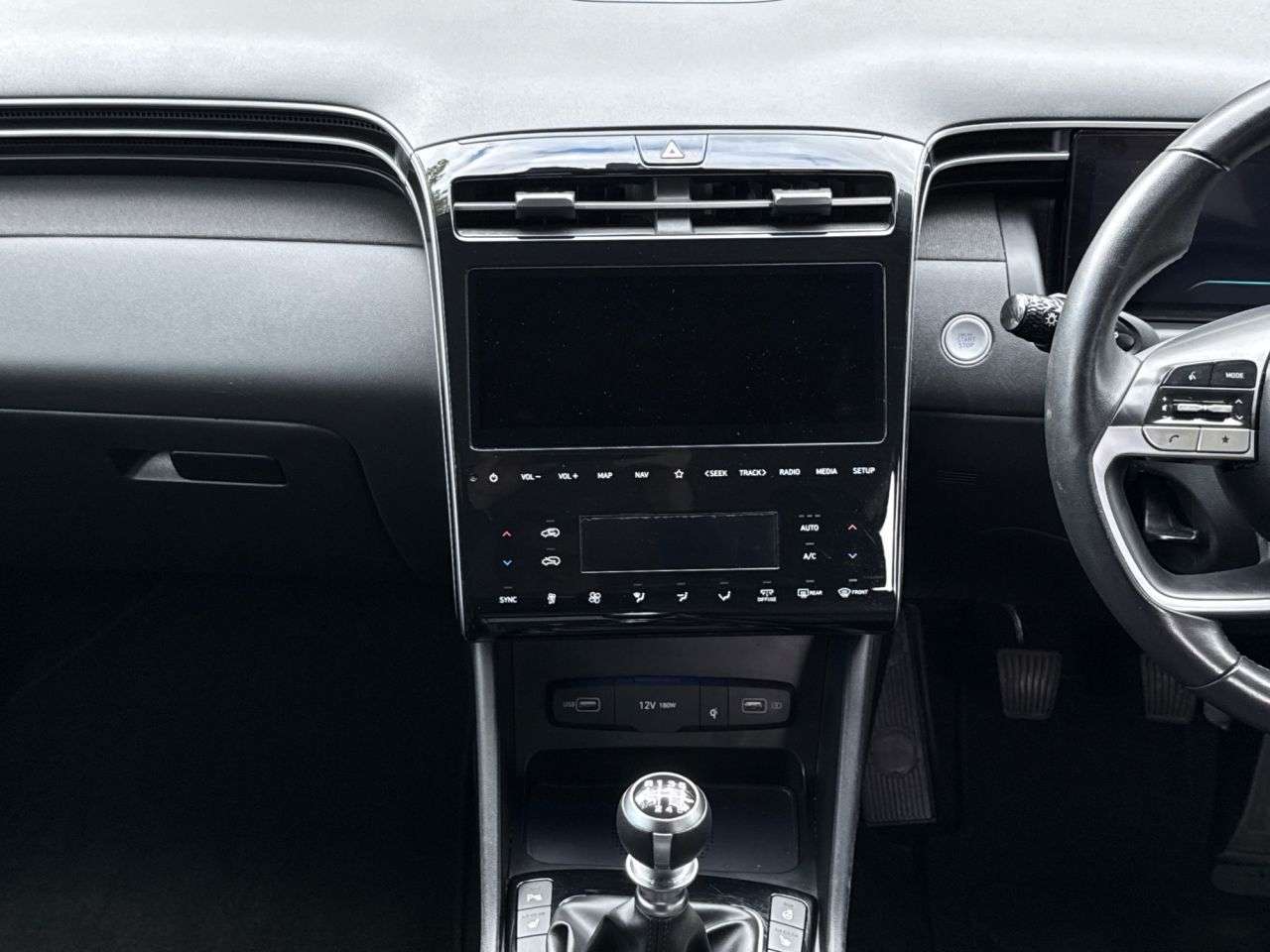 2022 HYUNDAI TUCSON 2022 HYUNDAI TUCSON