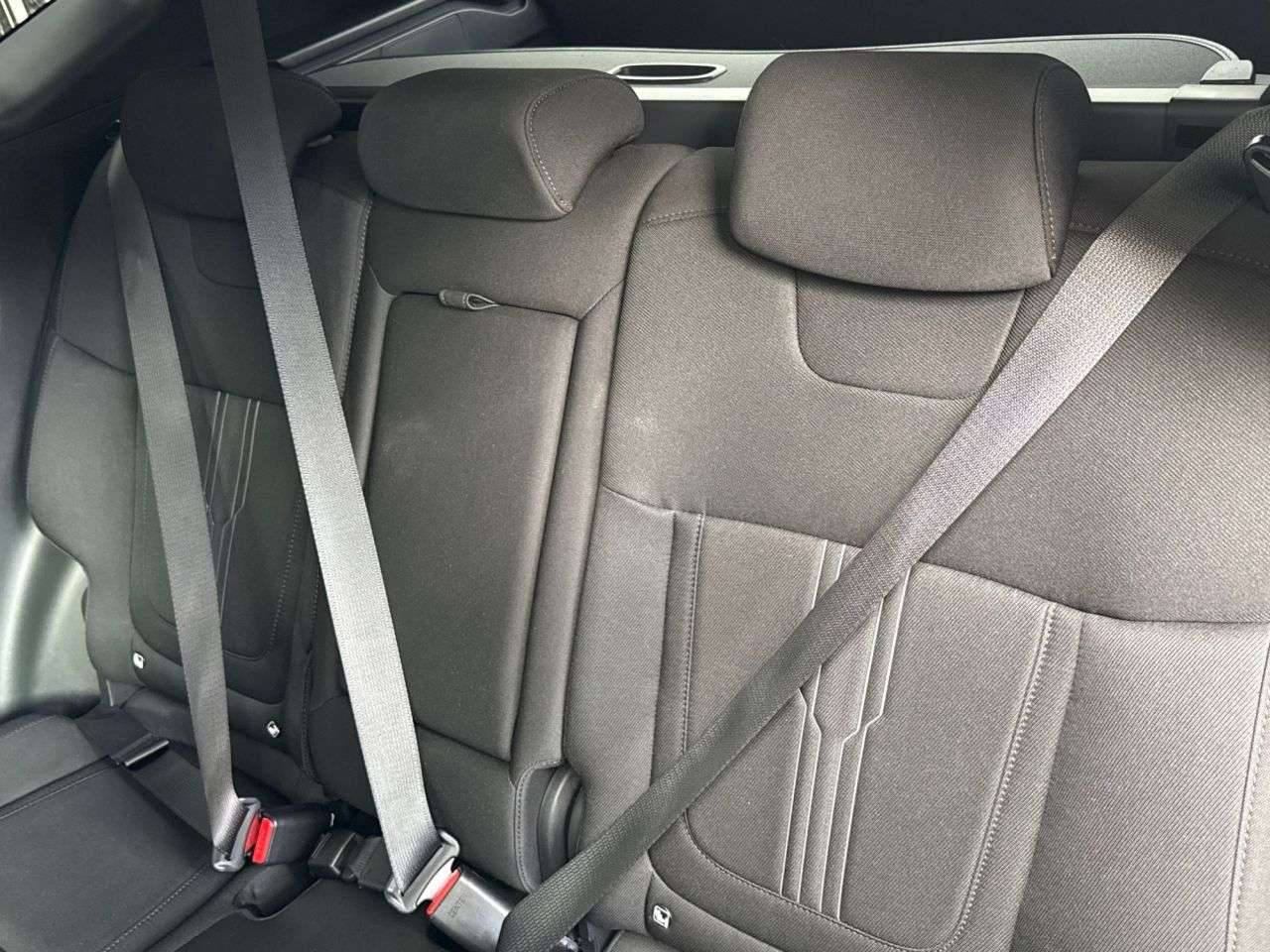 2022 HYUNDAI TUCSON 2022 HYUNDAI TUCSON