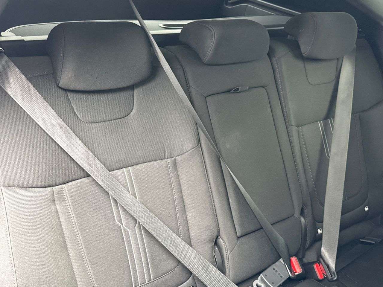 2022 HYUNDAI TUCSON 2022 HYUNDAI TUCSON