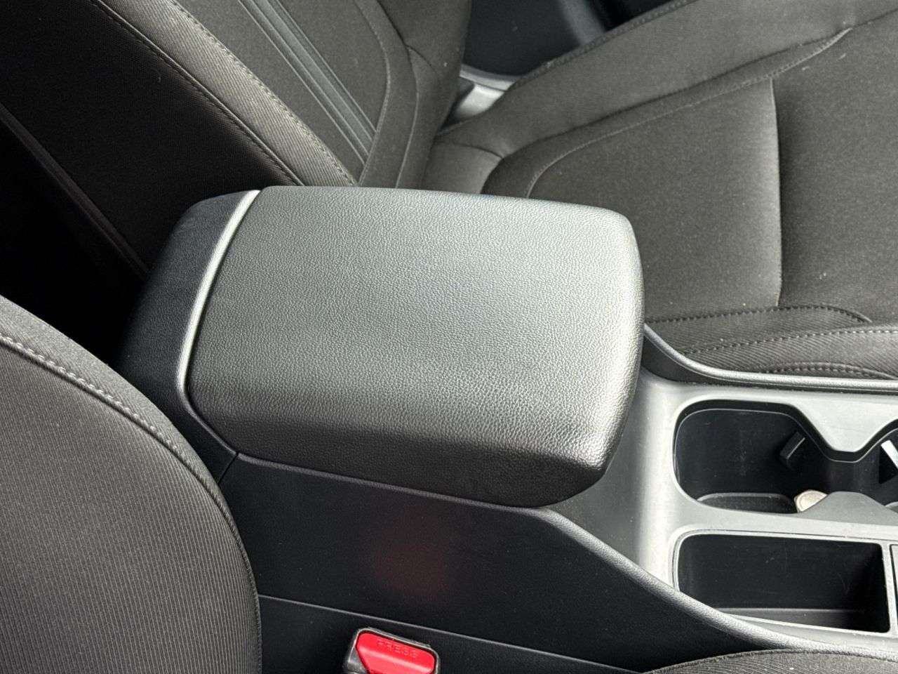 2022 HYUNDAI TUCSON 2022 HYUNDAI TUCSON