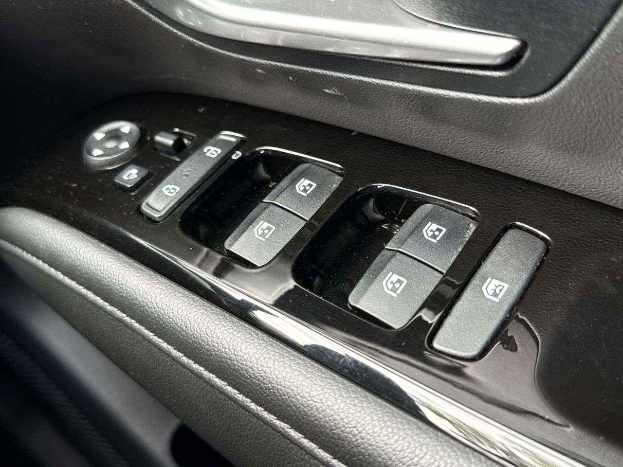 2022 HYUNDAI TUCSON 2022 HYUNDAI TUCSON