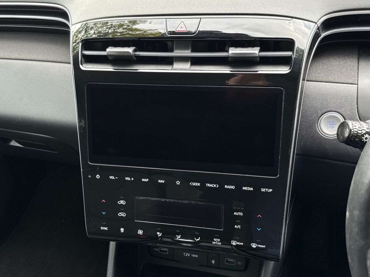 2022 HYUNDAI TUCSON 2022 HYUNDAI TUCSON