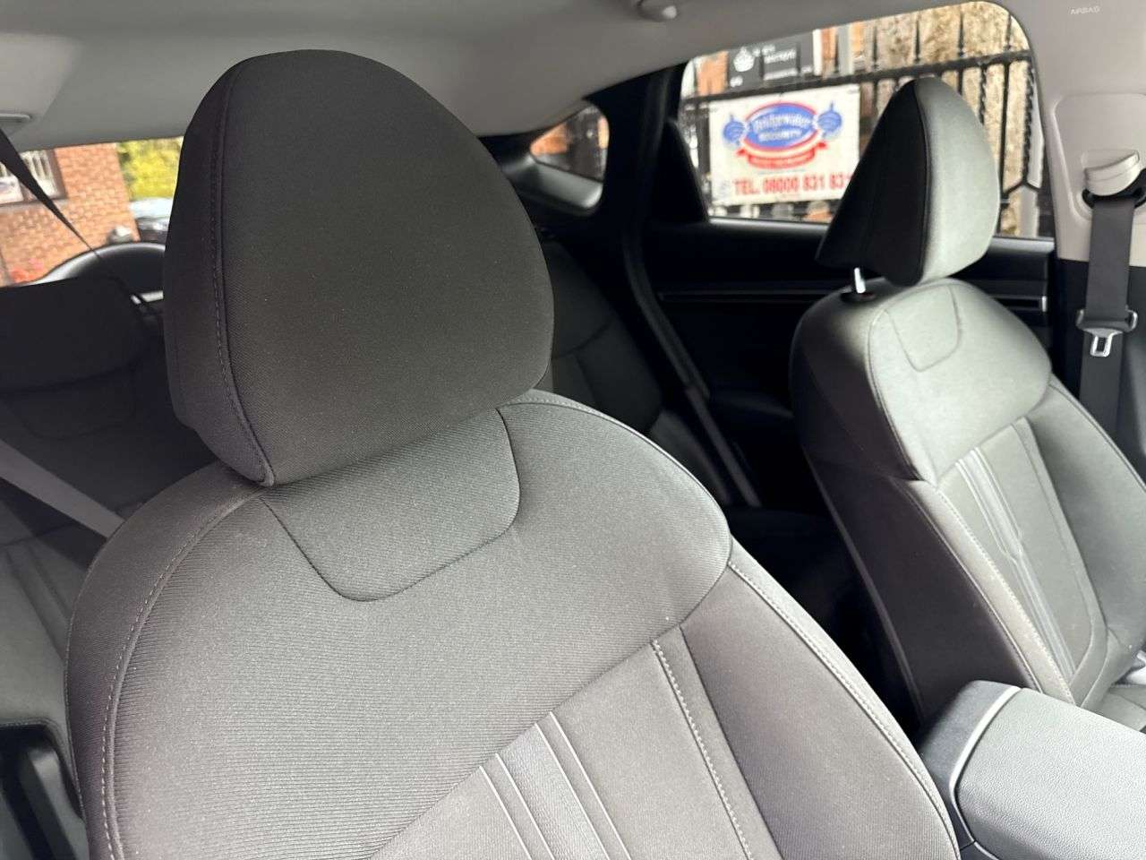 2022 HYUNDAI TUCSON 2022 HYUNDAI TUCSON