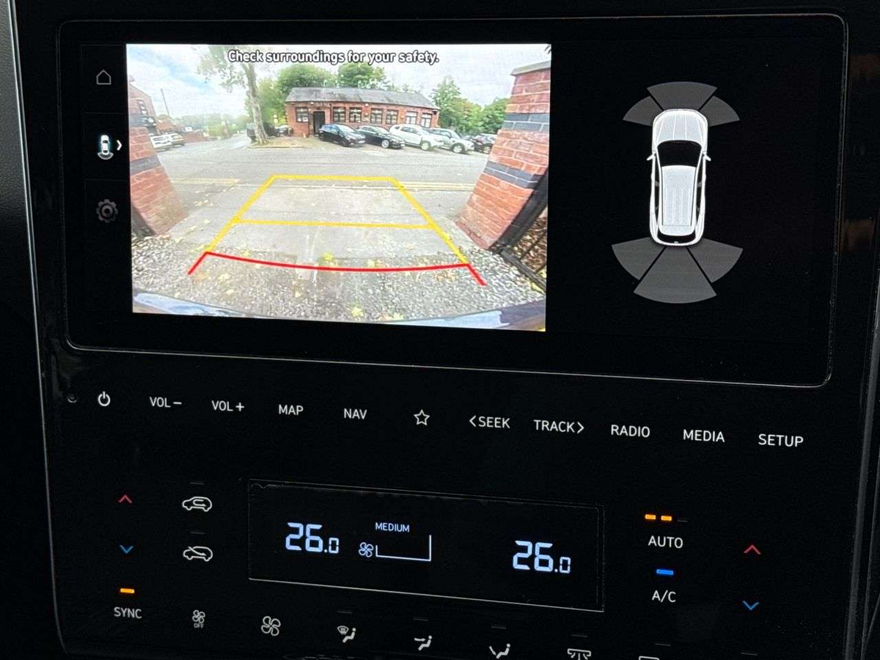 2022 HYUNDAI TUCSON 2022 HYUNDAI TUCSON