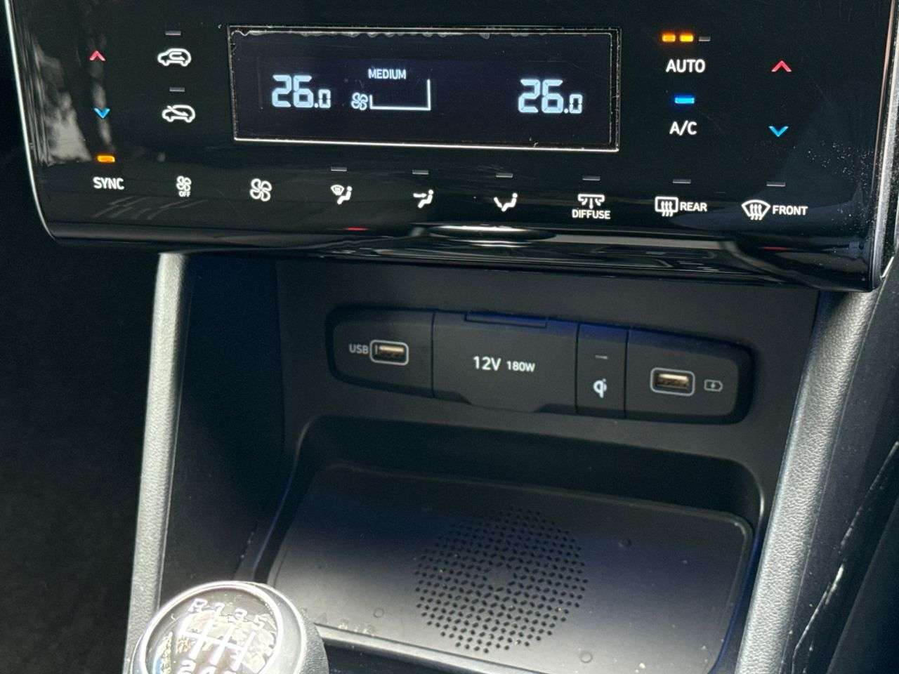 2022 HYUNDAI TUCSON 2022 HYUNDAI TUCSON