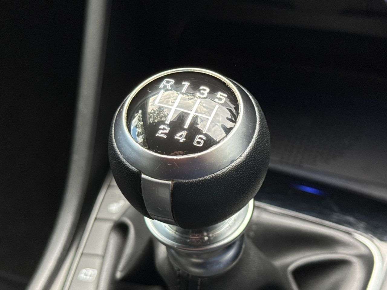 2022 HYUNDAI TUCSON 2022 HYUNDAI TUCSON