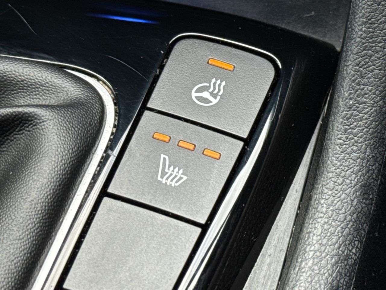 2022 HYUNDAI TUCSON 2022 HYUNDAI TUCSON