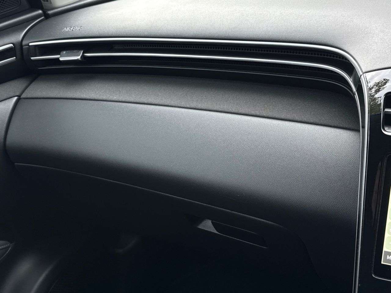 2022 HYUNDAI TUCSON 2022 HYUNDAI TUCSON