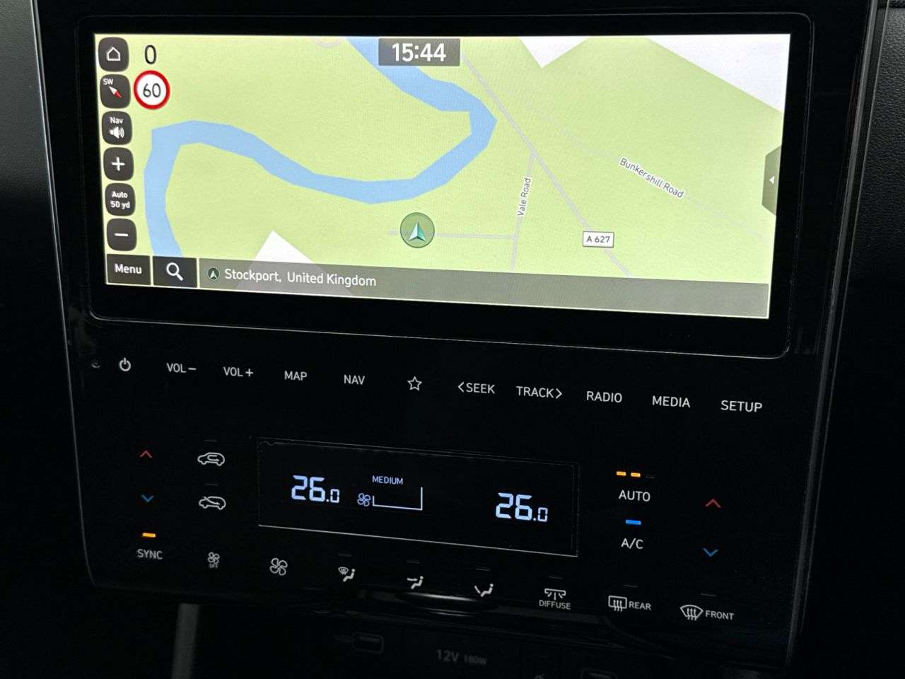 2022 HYUNDAI TUCSON 2022 HYUNDAI TUCSON